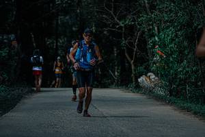 BIB: 
                            <button type="button" onclick="openModal(26147204)" class="btn btn-primary btn-sm float-right btn-popup" data-toggle="modal" data-target=".modal-high-quality">
                        <i class="fas fa-shopping-cart"></i> Add to Cart
                    </button>
                                            <button type="button" onclick="isThisMe(26147204, true)" class="btn btn-success btn-sm float-right btn-popup btn-isme hidden" data-toggle="tooltip" data-placement="bottom" title="นี่คือรูปของคุณใช่ไหม คลิกที่นี่เพื่อเอาเข้าอัลบั้ม">
                        <i class="fas fa-plus"></i> Add to album
                    </button>
                    <button type="button" onclick="isThisMe(26147204, false)" class="btn btn-warning btn-sm float-right btn-popup btn-isnotme hidden">
                        <i class="fas fa-ban"></i> Remove from album
                    </button>